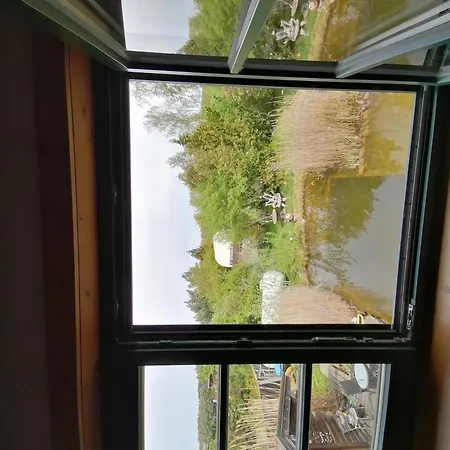 Traum Im Gruenen Kittendorf