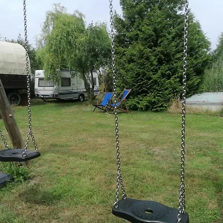 Traum Im Gruenen Kittendorf